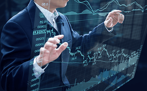 Impact & Risk Analysis